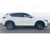 Mazda CX-5 Image 5