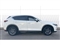 Mazda CX-5 Image 5