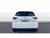 Mazda CX-5 Image 6