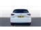 Mazda CX-5 Image 6