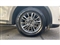 Mazda CX-5 Image 7