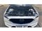 Mazda CX-5 Image 8