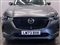 Mazda CX-60 Image 10