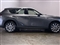 Mazda CX-60 Image 9