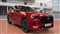 Mazda CX-60 Image 1