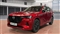 Mazda CX-60 Image 3