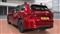 Mazda CX-60 Image 5