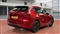 Mazda CX-60 Image 7