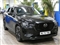 Mazda CX-60 Image 8