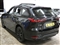 Mazda CX-60 Image 9