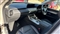 Mazda CX-60 Image 10