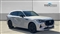 Mazda CX-60 Image 1