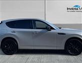 Mazda CX-60 Image 2