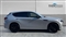 Mazda CX-60 Image 2