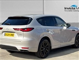 Mazda CX-60 Image 3