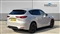 Mazda CX-60 Image 3