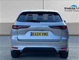 Mazda CX-60 Image 4