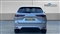 Mazda CX-60 Image 4