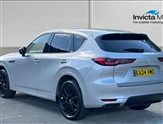 Mazda CX-60 Image 5
