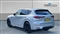 Mazda CX-60 Image 5