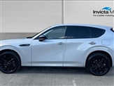 Mazda CX-60 Image 6