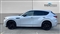 Mazda CX-60 Image 6