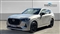 Mazda CX-60 Image 7