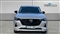 Mazda CX-60 Image 8
