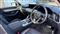 Mazda CX-60 Image 9