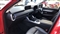 Mazda CX-60 Image 10