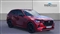 Mazda CX-60 Image 1