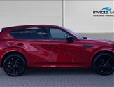 Mazda CX-60 Image 2