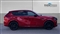 Mazda CX-60 Image 2