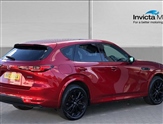 Mazda CX-60 Image 3