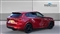 Mazda CX-60 Image 3