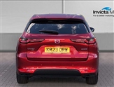 Mazda CX-60 Image 4