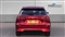 Mazda CX-60 Image 4