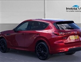 Mazda CX-60 Image 5