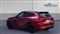 Mazda CX-60 Image 5