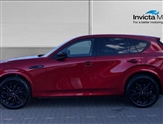 Mazda CX-60 Image 6