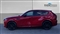 Mazda CX-60 Image 6