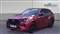 Mazda CX-60 Image 7