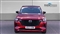 Mazda CX-60 Image 8