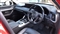 Mazda CX-60 Image 9