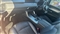 Mazda CX-60 Image 10