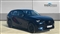 Mazda CX-60 Image 1