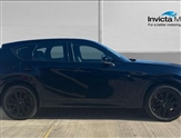 Mazda CX-60 Image 2