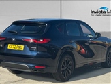 Mazda CX-60 Image 3