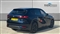 Mazda CX-60 Image 3