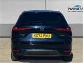 Mazda CX-60 Image 4